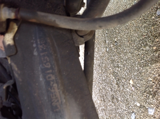 ขาย hero 65000 ขาย hero 65000