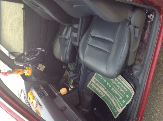 ขาย hero 65000 ขาย hero 65000