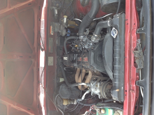 ขาย hero 65000 ขาย hero 65000