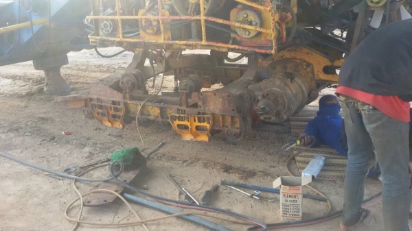 ขายรถพร้อมทำเงิน 199.000 รถเกี่ยวรองกระสอบ ศักพัฒนา BiG37.ดูรถหน้างานเลยครับ ทั้งคันเช็คสภาพ พร้อมใช้งาน