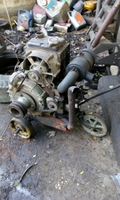 ขายเครื่อง kubota