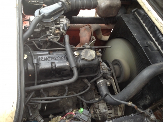 ขายด่วน