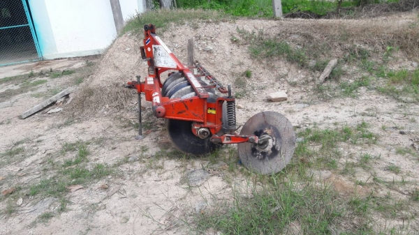 ด่วนคับโคโบต้าL3008สภาพเยี่ยมมากอุปกรณ์ครบในราคาถูก235000