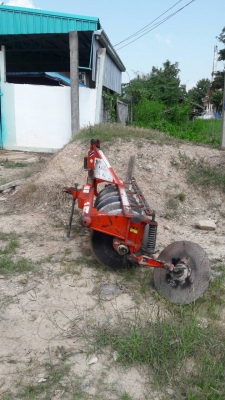 ด่วนคับโคโบต้าL3008สภาพเยี่ยมมากอุปกรณ์ครบในราคาถูก235000