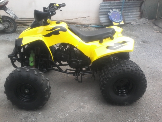 Atvราคาเบาๆ Atvราคาเบาๆ