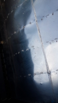 ขายรถเกี่ยวข้าว ศักดิ์พัฒนา ช่วงล่าง10 เครื่อง6HH1 230เทอร์โบว์ ปั๊มไดกิ้น23 เฟรมสวย ลูเลอร์ครบ หน้าเกี่ยว3เมตร ดูรถทำงานได้เลย ขึ้นตู้ใหม่ อุ้ม2.5ตัน