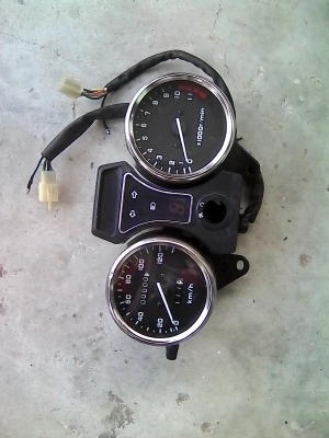 ขาย ไมล์สำหรับแต่งมอไซด์ ราคา 500 พร้อมส่ง ขาย ไมล์สำหรับแต่งมอไซด์ ราคา 500 พร้อมส่ง