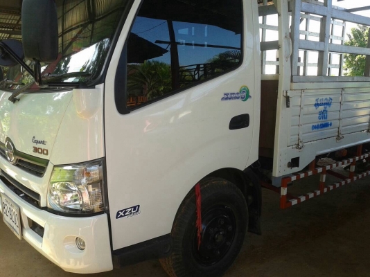 ขาย 6 ล้อ HINO UERO 3 ปี 56 ออกห้างมือเดียว เครื่องดีไม่เคยแกะ คัสซีสวยตลอดเส้น ยางเต็ม วิ่งน้อยแค่ 10,000 กว่าโล ราคาต่อรองได้ครับ ขาย 6 ล้อ HINO UERO 3 ปี 56 ออกห้างมือเดียว เครื่องดีไม่เคยแกะ คัสซีสวยตลอดเส้น ยางเต็ม วิ่งน้อยแค่ 10,000 กว่าโล ราคาต่อรองได้ครับ