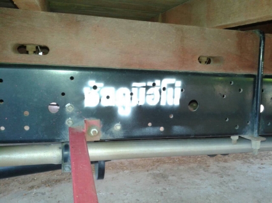 ขาย 6 ล้อ HINO UERO 3 ปี 56 ออกห้างมือเดียว เครื่องดีไม่เคยแกะ คัสซีสวยตลอดเส้น ยางเต็ม วิ่งน้อยแค่ 10,000 กว่าโล ราคาต่อรองได้ครับ ขาย 6 ล้อ HINO UERO 3 ปี 56 ออกห้างมือเดียว เครื่องดีไม่เคยแกะ คัสซีสวยตลอดเส้น ยางเต็ม วิ่งน้อยแค่ 10,000 กว่าโล ราคาต่อรองได้ครับ