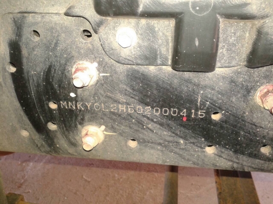 ขาย 6 ล้อ HINO UERO 3 ปี 56 ออกห้างมือเดียว เครื่องดีไม่เคยแกะ คัสซีสวยตลอดเส้น ยางเต็ม วิ่งน้อยแค่ 10,000 กว่าโล ราคาต่อรองได้ครับ ขาย 6 ล้อ HINO UERO 3 ปี 56 ออกห้างมือเดียว เครื่องดีไม่เคยแกะ คัสซีสวยตลอดเส้น ยางเต็ม วิ่งน้อยแค่ 10,000 กว่าโล ราคาต่อรองได้ครับ