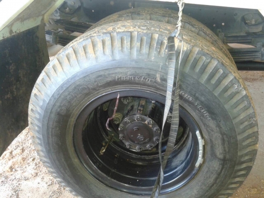 ขาย 6 ล้อ HINO UERO 3 ปี 56 ออกห้างมือเดียว เครื่องดีไม่เคยแกะ คัสซีสวยตลอดเส้น ยางเต็ม วิ่งน้อยแค่ 10,000 กว่าโล ราคาต่อรองได้ครับ ขาย 6 ล้อ HINO UERO 3 ปี 56 ออกห้างมือเดียว เครื่องดีไม่เคยแกะ คัสซีสวยตลอดเส้น ยางเต็ม วิ่งน้อยแค่ 10,000 กว่าโล ราคาต่อรองได้ครับ