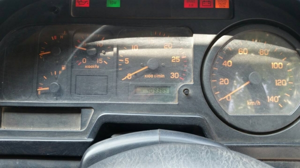 ขายราคา 2,150,000บ สด-ผ่อน สิบล้อ อีซูชุ 320ปี49 แม่ลูก ดั้มสามมิตร สภาพดีสวยกริบบางเดิมใหม่ทั้งคัน ทะเบียนพร้อมโอน ขายราคา 2,150,000บ สด-ผ่อน สิบล้อ อีซูชุ 320ปี49 แม่ลูก ดั้มสามมิตร สภาพดีสวยกริบบางเดิมใหม่ทั้งคัน ทะเบียนพร้อมโอน