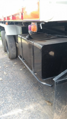 ขายราคา 2,150,000บ สด-ผ่อน สิบล้อ อีซูชุ 320ปี49 แม่ลูก ดั้มสามมิตร สภาพดีสวยกริบบางเดิมใหม่ทั้งคัน ทะเบียนพร้อมโอน ขายราคา 2,150,000บ สด-ผ่อน สิบล้อ อีซูชุ 320ปี49 แม่ลูก ดั้มสามมิตร สภาพดีสวยกริบบางเดิมใหม่ทั้งคัน ทะเบียนพร้อมโอน