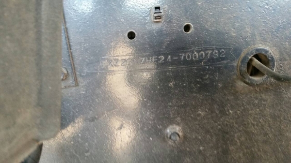 ขายราคา 2,150,000บ สด-ผ่อน สิบล้อ อีซูชุ 320ปี49 แม่ลูก ดั้มสามมิตร สภาพดีสวยกริบบางเดิมใหม่ทั้งคัน ทะเบียนพร้อมโอน ขายราคา 2,150,000บ สด-ผ่อน สิบล้อ อีซูชุ 320ปี49 แม่ลูก ดั้มสามมิตร สภาพดีสวยกริบบางเดิมใหม่ทั้งคัน ทะเบียนพร้อมโอน