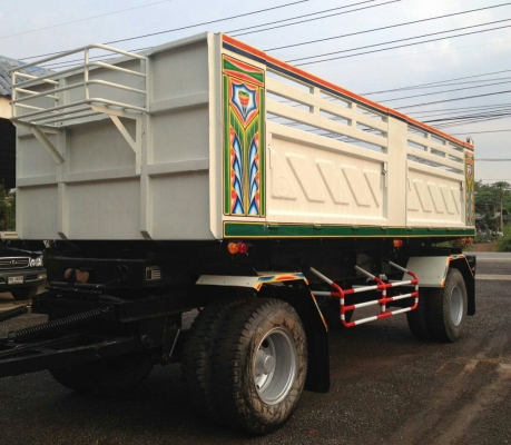 ขายราคา 2,150,000บ สด-ผ่อน สิบล้อ อีซูชุ 320ปี49 แม่ลูก ดั้มสามมิตร สภาพดีสวยกริบบางเดิมใหม่ทั้งคัน ทะเบียนพร้อมโอน ขายราคา 2,150,000บ สด-ผ่อน สิบล้อ อีซูชุ 320ปี49 แม่ลูก ดั้มสามมิตร สภาพดีสวยกริบบางเดิมใหม่ทั้งคัน ทะเบียนพร้อมโอน