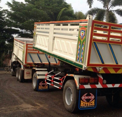 ขายราคา 2,150,000บ สด-ผ่อน สิบล้อ อีซูชุ 320ปี49 แม่ลูก ดั้มสามมิตร สภาพดีสวยกริบบางเดิมใหม่ทั้งคัน ทะเบียนพร้อมโอน ขายราคา 2,150,000บ สด-ผ่อน สิบล้อ อีซูชุ 320ปี49 แม่ลูก ดั้มสามมิตร สภาพดีสวยกริบบางเดิมใหม่ทั้งคัน ทะเบียนพร้อมโอน