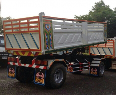 ขายราคา 2,150,000บ สด-ผ่อน สิบล้อ อีซูชุ 320ปี49 แม่ลูก ดั้มสามมิตร สภาพดีสวยกริบบางเดิมใหม่ทั้งคัน ทะเบียนพร้อมโอน ขายราคา 2,150,000บ สด-ผ่อน สิบล้อ อีซูชุ 320ปี49 แม่ลูก ดั้มสามมิตร สภาพดีสวยกริบบางเดิมใหม่ทั้งคัน ทะเบียนพร้อมโอน