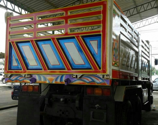 ขายราคา 2,150,000บ สด-ผ่อน สิบล้อ อีซูชุ 320ปี49 แม่ลูก ดั้มสามมิตร สภาพดีสวยกริบบางเดิมใหม่ทั้งคัน ทะเบียนพร้อมโอน ขายราคา 2,150,000บ สด-ผ่อน สิบล้อ อีซูชุ 320ปี49 แม่ลูก ดั้มสามมิตร สภาพดีสวยกริบบางเดิมใหม่ทั้งคัน ทะเบียนพร้อมโอน