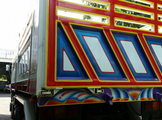 ขายราคา 2,150,000บ สด-ผ่อน สิบล้อ อีซูชุ 320ปี49 แม่ลูก ดั้มสามมิตร สภาพดีสวยกริบบางเดิมใหม่ทั้งคัน ทะเบียนพร้อมโอน ขายราคา 2,150,000บ สด-ผ่อน สิบล้อ อีซูชุ 320ปี49 แม่ลูก ดั้มสามมิตร สภาพดีสวยกริบบางเดิมใหม่ทั้งคัน ทะเบียนพร้อมโอน