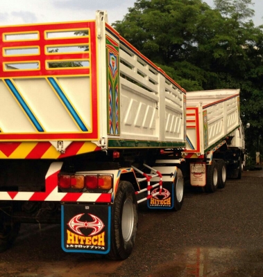 ขายราคา 2,150,000บ สด-ผ่อน สิบล้อ อีซูชุ 320ปี49 แม่ลูก ดั้มสามมิตร สภาพดีสวยกริบบางเดิมใหม่ทั้งคัน ทะเบียนพร้อมโอน ขายราคา 2,150,000บ สด-ผ่อน สิบล้อ อีซูชุ 320ปี49 แม่ลูก ดั้มสามมิตร สภาพดีสวยกริบบางเดิมใหม่ทั้งคัน ทะเบียนพร้อมโอน