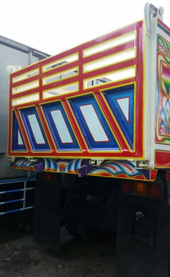 ขายราคา 2,150,000บ สด-ผ่อน สิบล้อ อีซูชุ 320ปี49 แม่ลูก ดั้มสามมิตร สภาพดีสวยกริบบางเดิมใหม่ทั้งคัน ทะเบียนพร้อมโอน ขายราคา 2,150,000บ สด-ผ่อน สิบล้อ อีซูชุ 320ปี49 แม่ลูก ดั้มสามมิตร สภาพดีสวยกริบบางเดิมใหม่ทั้งคัน ทะเบียนพร้อมโอน