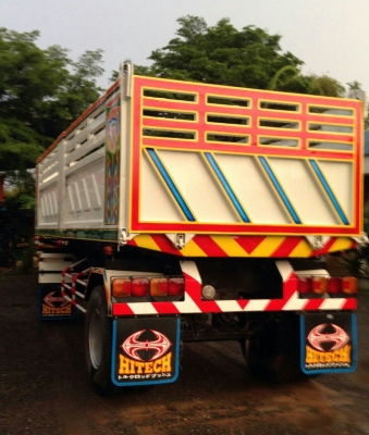 ขายราคา 2,150,000บ สด-ผ่อน สิบล้อ อีซูชุ 320ปี49 แม่ลูก ดั้มสามมิตร สภาพดีสวยกริบบางเดิมใหม่ทั้งคัน ทะเบียนพร้อมโอน ขายราคา 2,150,000บ สด-ผ่อน สิบล้อ อีซูชุ 320ปี49 แม่ลูก ดั้มสามมิตร สภาพดีสวยกริบบางเดิมใหม่ทั้งคัน ทะเบียนพร้อมโอน