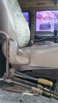 ขายราคา 2,150,000บ สด-ผ่อน สิบล้อ อีซูชุ 320ปี49 แม่ลูก ดั้มสามมิตร สภาพดีสวยกริบบางเดิมใหม่ทั้งคัน ทะเบียนพร้อมโอน ขายราคา 2,150,000บ สด-ผ่อน สิบล้อ อีซูชุ 320ปี49 แม่ลูก ดั้มสามมิตร สภาพดีสวยกริบบางเดิมใหม่ทั้งคัน ทะเบียนพร้อมโอน