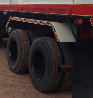 ขายราคา 2,150,000บ สด-ผ่อน สิบล้อ อีซูชุ 320ปี49 แม่ลูก ดั้มสามมิตร สภาพดีสวยกริบบางเดิมใหม่ทั้งคัน ทะเบียนพร้อมโอน ขายราคา 2,150,000บ สด-ผ่อน สิบล้อ อีซูชุ 320ปี49 แม่ลูก ดั้มสามมิตร สภาพดีสวยกริบบางเดิมใหม่ทั้งคัน ทะเบียนพร้อมโอน