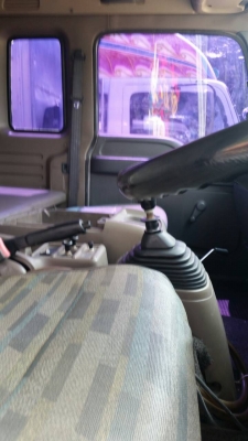 ขายราคา 2,150,000บ สด-ผ่อน สิบล้อ อีซูชุ 320ปี49 แม่ลูก ดั้มสามมิตร สภาพดีสวยกริบบางเดิมใหม่ทั้งคัน ทะเบียนพร้อมโอน ขายราคา 2,150,000บ สด-ผ่อน สิบล้อ อีซูชุ 320ปี49 แม่ลูก ดั้มสามมิตร สภาพดีสวยกริบบางเดิมใหม่ทั้งคัน ทะเบียนพร้อมโอน