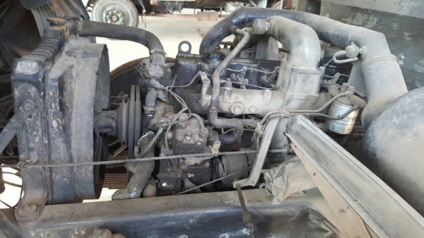 ขาย 10 ล้อ เพลาเดียว NISSAN CDA211M เครื่อง FE6-T 220 แรงม้า คัสซีสวยตลอดเส้น เบรคทิฟฟี่ พาวเวอร์ ยางเรเดียลเต็ม ทะเบียนพร้อมโอนครับ ขาย 10 ล้อ เพลาเดียว NISSAN CDA211M เครื่อง FE6-T 220 แรงม้า คัสซีสวยตลอดเส้น เบรคทิฟฟี่ พาวเวอร์ ยางเรเดียลเต็ม ทะเบียนพร้อมโอนครับ