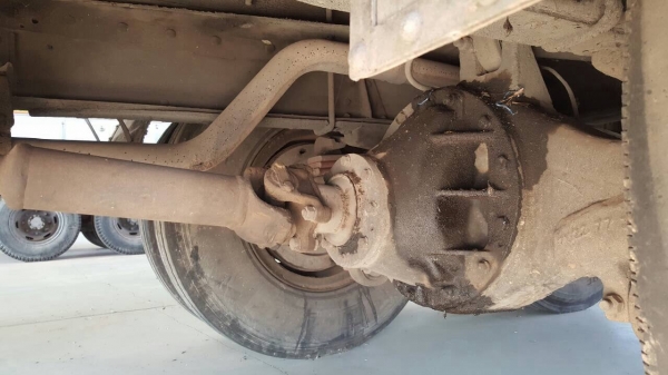 ขาย 10 ล้อ เพลาเดียว NISSAN CDA211M เครื่อง FE6-T 220 แรงม้า คัสซีสวยตลอดเส้น เบรคทิฟฟี่ พาวเวอร์ ยางเรเดียลเต็ม ทะเบียนพร้อมโอนครับ ขาย 10 ล้อ เพลาเดียว NISSAN CDA211M เครื่อง FE6-T 220 แรงม้า คัสซีสวยตลอดเส้น เบรคทิฟฟี่ พาวเวอร์ ยางเรเดียลเต็ม ทะเบียนพร้อมโอนครับ