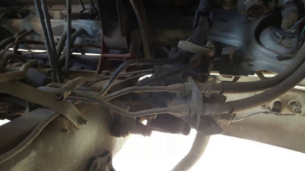 ขาย 10 ล้อ เพลาเดียว NISSAN CDA211M เครื่อง FE6-T 220 แรงม้า คัสซีสวยตลอดเส้น เบรคทิฟฟี่ พาวเวอร์ ยางเรเดียลเต็ม ทะเบียนพร้อมโอนครับ ขาย 10 ล้อ เพลาเดียว NISSAN CDA211M เครื่อง FE6-T 220 แรงม้า คัสซีสวยตลอดเส้น เบรคทิฟฟี่ พาวเวอร์ ยางเรเดียลเต็ม ทะเบียนพร้อมโอนครับ