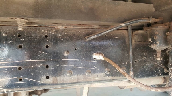 ขาย 10 ล้อ เพลาเดียว NISSAN CDA211M เครื่อง FE6-T 220 แรงม้า คัสซีสวยตลอดเส้น เบรคทิฟฟี่ พาวเวอร์ ยางเรเดียลเต็ม ทะเบียนพร้อมโอนครับ ขาย 10 ล้อ เพลาเดียว NISSAN CDA211M เครื่อง FE6-T 220 แรงม้า คัสซีสวยตลอดเส้น เบรคทิฟฟี่ พาวเวอร์ ยางเรเดียลเต็ม ทะเบียนพร้อมโอนครับ