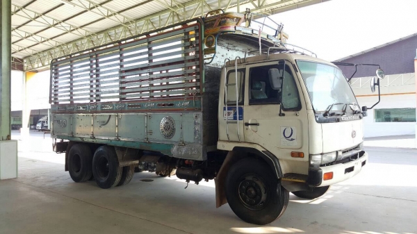 ขาย 10 ล้อ เพลาเดียว NISSAN CDA211M เครื่อง FE6-T 220 แรงม้า คัสซีสวยตลอดเส้น เบรคทิฟฟี่ พาวเวอร์ ยางเรเดียลเต็ม ทะเบียนพร้อมโอนครับ ขาย 10 ล้อ เพลาเดียว NISSAN CDA211M เครื่อง FE6-T 220 แรงม้า คัสซีสวยตลอดเส้น เบรคทิฟฟี่ พาวเวอร์ ยางเรเดียลเต็ม ทะเบียนพร้อมโอนครับ