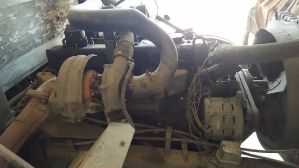 ขาย 10 ล้อ เพลาเดียว NISSAN CDA211M เครื่อง FE6-T 220 แรงม้า คัสซีสวยตลอดเส้น เบรคทิฟฟี่ พาวเวอร์ ยางเรเดียลเต็ม ทะเบียนพร้อมโอนครับ ขาย 10 ล้อ เพลาเดียว NISSAN CDA211M เครื่อง FE6-T 220 แรงม้า คัสซีสวยตลอดเส้น เบรคทิฟฟี่ พาวเวอร์ ยางเรเดียลเต็ม ทะเบียนพร้อมโอนครับ