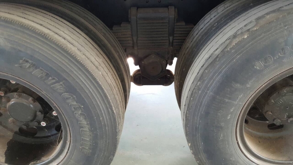 ขาย 10 ล้อ เพลาเดียว NISSAN CDA211M เครื่อง FE6-T 220 แรงม้า คัสซีสวยตลอดเส้น เบรคทิฟฟี่ พาวเวอร์ ยางเรเดียลเต็ม ทะเบียนพร้อมโอนครับ ขาย 10 ล้อ เพลาเดียว NISSAN CDA211M เครื่อง FE6-T 220 แรงม้า คัสซีสวยตลอดเส้น เบรคทิฟฟี่ พาวเวอร์ ยางเรเดียลเต็ม ทะเบียนพร้อมโอนครับ