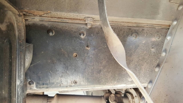 ขาย 10 ล้อ เพลาเดียว NISSAN CDA211M เครื่อง FE6-T 220 แรงม้า คัสซีสวยตลอดเส้น เบรคทิฟฟี่ พาวเวอร์ ยางเรเดียลเต็ม ทะเบียนพร้อมโอนครับ ขาย 10 ล้อ เพลาเดียว NISSAN CDA211M เครื่อง FE6-T 220 แรงม้า คัสซีสวยตลอดเส้น เบรคทิฟฟี่ พาวเวอร์ ยางเรเดียลเต็ม ทะเบียนพร้อมโอนครับ