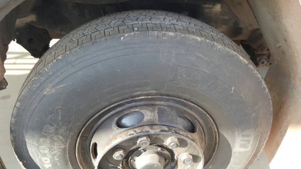 ขาย 10 ล้อ เพลาเดียว NISSAN CDA211M เครื่อง FE6-T 220 แรงม้า คัสซีสวยตลอดเส้น เบรคทิฟฟี่ พาวเวอร์ ยางเรเดียลเต็ม ทะเบียนพร้อมโอนครับ ขาย 10 ล้อ เพลาเดียว NISSAN CDA211M เครื่อง FE6-T 220 แรงม้า คัสซีสวยตลอดเส้น เบรคทิฟฟี่ พาวเวอร์ ยางเรเดียลเต็ม ทะเบียนพร้อมโอนครับ