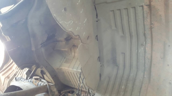 ขาย 10 ล้อ เพลาเดียว NISSAN CDA211M เครื่อง FE6-T 220 แรงม้า คัสซีสวยตลอดเส้น เบรคทิฟฟี่ พาวเวอร์ ยางเรเดียลเต็ม ทะเบียนพร้อมโอนครับ ขาย 10 ล้อ เพลาเดียว NISSAN CDA211M เครื่อง FE6-T 220 แรงม้า คัสซีสวยตลอดเส้น เบรคทิฟฟี่ พาวเวอร์ ยางเรเดียลเต็ม ทะเบียนพร้อมโอนครับ