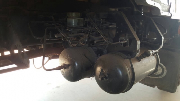 ขาย 10 ล้อ เพลาเดียว NISSAN CDA211M เครื่อง FE6-T 220 แรงม้า คัสซีสวยตลอดเส้น เบรคทิฟฟี่ พาวเวอร์ ยางเรเดียลเต็ม ทะเบียนพร้อมโอนครับ ขาย 10 ล้อ เพลาเดียว NISSAN CDA211M เครื่อง FE6-T 220 แรงม้า คัสซีสวยตลอดเส้น เบรคทิฟฟี่ พาวเวอร์ ยางเรเดียลเต็ม ทะเบียนพร้อมโอนครับ