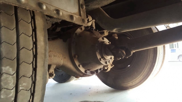 ขาย 10 ล้อ เพลาเดียว NISSAN CDA211M เครื่อง FE6-T 220 แรงม้า คัสซีสวยตลอดเส้น เบรคทิฟฟี่ พาวเวอร์ ยางเรเดียลเต็ม ทะเบียนพร้อมโอนครับ ขาย 10 ล้อ เพลาเดียว NISSAN CDA211M เครื่อง FE6-T 220 แรงม้า คัสซีสวยตลอดเส้น เบรคทิฟฟี่ พาวเวอร์ ยางเรเดียลเต็ม ทะเบียนพร้อมโอนครับ