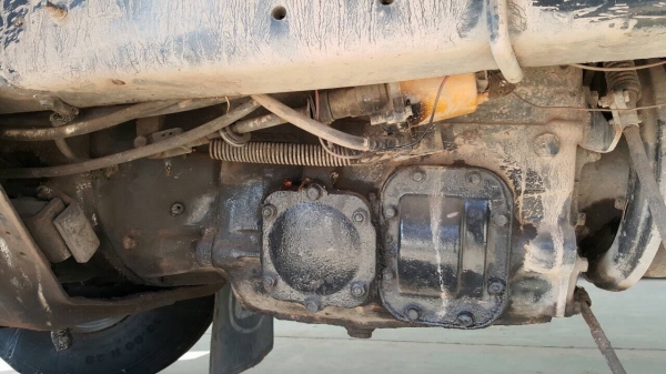 ขาย 10 ล้อ เพลาเดียว NISSAN CDA211M เครื่อง FE6-T 220 แรงม้า คัสซีสวยตลอดเส้น เบรคทิฟฟี่ พาวเวอร์ ยางเรเดียลเต็ม ทะเบียนพร้อมโอนครับ ขาย 10 ล้อ เพลาเดียว NISSAN CDA211M เครื่อง FE6-T 220 แรงม้า คัสซีสวยตลอดเส้น เบรคทิฟฟี่ พาวเวอร์ ยางเรเดียลเต็ม ทะเบียนพร้อมโอนครับ