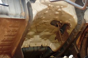 **795,000 บ.ต่อรอง/// 6ล้อดั้มดิน HINO MEGA FC4J-150HP ยูโร-2 ปี52 ดั้มสามมิตร **ขาย HINO MEGA SERIES-500 FC4J-150HP 6ล้อดั้มดิน ห้างแท้ กระบะดั้มสามมิตร สภาพพร้อมใช้งาน HINO MEGA FC4JEPA JO5C-150HP EURO-2 ห้างแท้ ปี52 เครื่องเดิม เกียร์เดิม ใช้งาน 19x,xx **795,000 บ.ต่อรอง/// 6ล้อดั้มดิน HINO MEGA FC4J-150HP ยูโร-2 ปี52 ดั้มสามมิตร **ขาย HINO MEGA SERIES-500 FC4J-150HP 6ล้อดั้มดิน ห้างแท้ กระบะดั้มสามมิตร สภาพพร้อมใช้งาน HINO MEGA FC4JEPA JO5C-150HP EURO-2 ห้างแท้ ปี52 เครื่องเดิม เกียร์เดิม ใช้งาน 19x,xx