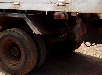 **795,000 บ.ต่อรอง/// 6ล้อดั้มดิน HINO MEGA FC4J-150HP ยูโร-2 ปี52 ดั้มสามมิตร **ขาย HINO MEGA SERIES-500 FC4J-150HP 6ล้อดั้มดิน ห้างแท้ กระบะดั้มสามมิตร สภาพพร้อมใช้งาน HINO MEGA FC4JEPA JO5C-150HP EURO-2 ห้างแท้ ปี52 เครื่องเดิม เกียร์เดิม ใช้งาน 19x,xx **795,000 บ.ต่อรอง/// 6ล้อดั้มดิน HINO MEGA FC4J-150HP ยูโร-2 ปี52 ดั้มสามมิตร **ขาย HINO MEGA SERIES-500 FC4J-150HP 6ล้อดั้มดิน ห้างแท้ กระบะดั้มสามมิตร สภาพพร้อมใช้งาน HINO MEGA FC4JEPA JO5C-150HP EURO-2 ห้างแท้ ปี52 เครื่องเดิม เกียร์เดิม ใช้งาน 19x,xx