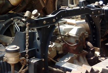 **795,000 บ.ต่อรอง/// 6ล้อดั้มดิน HINO MEGA FC4J-150HP ยูโร-2 ปี52 ดั้มสามมิตร **ขาย HINO MEGA SERIES-500 FC4J-150HP 6ล้อดั้มดิน ห้างแท้ กระบะดั้มสามมิตร สภาพพร้อมใช้งาน HINO MEGA FC4JEPA JO5C-150HP EURO-2 ห้างแท้ ปี52 เครื่องเดิม เกียร์เดิม ใช้งาน 19x,xx **795,000 บ.ต่อรอง/// 6ล้อดั้มดิน HINO MEGA FC4J-150HP ยูโร-2 ปี52 ดั้มสามมิตร **ขาย HINO MEGA SERIES-500 FC4J-150HP 6ล้อดั้มดิน ห้างแท้ กระบะดั้มสามมิตร สภาพพร้อมใช้งาน HINO MEGA FC4JEPA JO5C-150HP EURO-2 ห้างแท้ ปี52 เครื่องเดิม เกียร์เดิม ใช้งาน 19x,xx