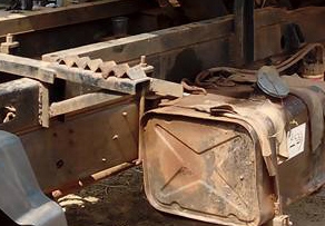 **795,000 บ.ต่อรอง/// 6ล้อดั้มดิน HINO MEGA FC4J-150HP ยูโร-2 ปี52 ดั้มสามมิตร **ขาย HINO MEGA SERIES-500 FC4J-150HP 6ล้อดั้มดิน ห้างแท้ กระบะดั้มสามมิตร สภาพพร้อมใช้งาน HINO MEGA FC4JEPA JO5C-150HP EURO-2 ห้างแท้ ปี52 เครื่องเดิม เกียร์เดิม ใช้งาน 19x,xx **795,000 บ.ต่อรอง/// 6ล้อดั้มดิน HINO MEGA FC4J-150HP ยูโร-2 ปี52 ดั้มสามมิตร **ขาย HINO MEGA SERIES-500 FC4J-150HP 6ล้อดั้มดิน ห้างแท้ กระบะดั้มสามมิตร สภาพพร้อมใช้งาน HINO MEGA FC4JEPA JO5C-150HP EURO-2 ห้างแท้ ปี52 เครื่องเดิม เกียร์เดิม ใช้งาน 19x,xx