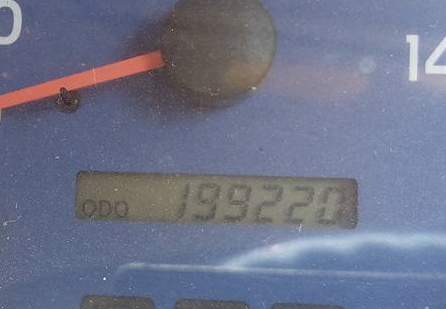 **795,000 บ.ต่อรอง/// 6ล้อดั้มดิน HINO MEGA FC4J-150HP ยูโร-2 ปี52 ดั้มสามมิตร **ขาย HINO MEGA SERIES-500 FC4J-150HP 6ล้อดั้มดิน ห้างแท้ กระบะดั้มสามมิตร สภาพพร้อมใช้งาน HINO MEGA FC4JEPA JO5C-150HP EURO-2 ห้างแท้ ปี52 เครื่องเดิม เกียร์เดิม ใช้งาน 19x,xx **795,000 บ.ต่อรอง/// 6ล้อดั้มดิน HINO MEGA FC4J-150HP ยูโร-2 ปี52 ดั้มสามมิตร **ขาย HINO MEGA SERIES-500 FC4J-150HP 6ล้อดั้มดิน ห้างแท้ กระบะดั้มสามมิตร สภาพพร้อมใช้งาน HINO MEGA FC4JEPA JO5C-150HP EURO-2 ห้างแท้ ปี52 เครื่องเดิม เกียร์เดิม ใช้งาน 19x,xx