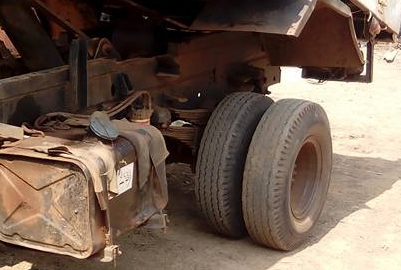 **795,000 บ.ต่อรอง/// 6ล้อดั้มดิน HINO MEGA FC4J-150HP ยูโร-2 ปี52 ดั้มสามมิตร **ขาย HINO MEGA SERIES-500 FC4J-150HP 6ล้อดั้มดิน ห้างแท้ กระบะดั้มสามมิตร สภาพพร้อมใช้งาน HINO MEGA FC4JEPA JO5C-150HP EURO-2 ห้างแท้ ปี52 เครื่องเดิม เกียร์เดิม ใช้งาน 19x,xx **795,000 บ.ต่อรอง/// 6ล้อดั้มดิน HINO MEGA FC4J-150HP ยูโร-2 ปี52 ดั้มสามมิตร **ขาย HINO MEGA SERIES-500 FC4J-150HP 6ล้อดั้มดิน ห้างแท้ กระบะดั้มสามมิตร สภาพพร้อมใช้งาน HINO MEGA FC4JEPA JO5C-150HP EURO-2 ห้างแท้ ปี52 เครื่องเดิม เกียร์เดิม ใช้งาน 19x,xx