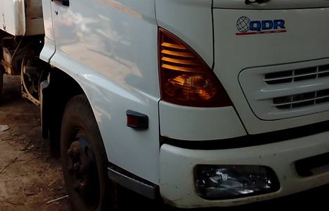 **795,000 บ.ต่อรอง/// 6ล้อดั้มดิน HINO MEGA FC4J-150HP ยูโร-2 ปี52 ดั้มสามมิตร **ขาย HINO MEGA SERIES-500 FC4J-150HP 6ล้อดั้มดิน ห้างแท้ กระบะดั้มสามมิตร สภาพพร้อมใช้งาน HINO MEGA FC4JEPA JO5C-150HP EURO-2 ห้างแท้ ปี52 เครื่องเดิม เกียร์เดิม ใช้งาน 19x,xx **795,000 บ.ต่อรอง/// 6ล้อดั้มดิน HINO MEGA FC4J-150HP ยูโร-2 ปี52 ดั้มสามมิตร **ขาย HINO MEGA SERIES-500 FC4J-150HP 6ล้อดั้มดิน ห้างแท้ กระบะดั้มสามมิตร สภาพพร้อมใช้งาน HINO MEGA FC4JEPA JO5C-150HP EURO-2 ห้างแท้ ปี52 เครื่องเดิม เกียร์เดิม ใช้งาน 19x,xx