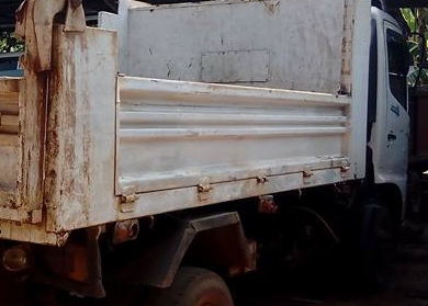 **795,000 บ.ต่อรอง/// 6ล้อดั้มดิน HINO MEGA FC4J-150HP ยูโร-2 ปี52 ดั้มสามมิตร **ขาย HINO MEGA SERIES-500 FC4J-150HP 6ล้อดั้มดิน ห้างแท้ กระบะดั้มสามมิตร สภาพพร้อมใช้งาน HINO MEGA FC4JEPA JO5C-150HP EURO-2 ห้างแท้ ปี52 เครื่องเดิม เกียร์เดิม ใช้งาน 19x,xx **795,000 บ.ต่อรอง/// 6ล้อดั้มดิน HINO MEGA FC4J-150HP ยูโร-2 ปี52 ดั้มสามมิตร **ขาย HINO MEGA SERIES-500 FC4J-150HP 6ล้อดั้มดิน ห้างแท้ กระบะดั้มสามมิตร สภาพพร้อมใช้งาน HINO MEGA FC4JEPA JO5C-150HP EURO-2 ห้างแท้ ปี52 เครื่องเดิม เกียร์เดิม ใช้งาน 19x,xx